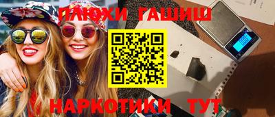 a pvp Тара